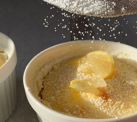 Similar to Jell-O—but WAY more impressive