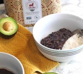 The Ultimate Cuban Style Black Beans Recipe