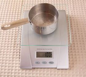 Delicious Homemade Soft and Fluffy Dinner Rolls | Foodtalk