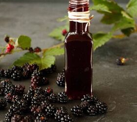 The 3-ingredient syrup that will make your pancakes (or dessert!) unforgettable