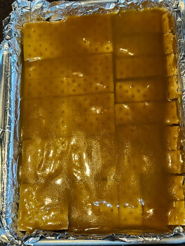 Christmas Crack Foodtalk christmas-crack-foodtalk