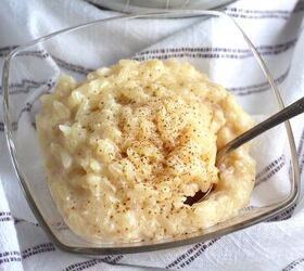 If your grandma made this when you were young and you were obsessed, you'll LOVE this recipe