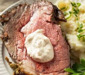 THIS is what you'll want to be serving for your next date night (or Valentine's day!)