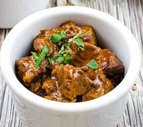 If you thought you can only have this dish on a European vacation—you can now make it at home!