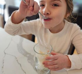 Maple Syrup Snow Cones Foodtalk