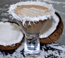 The beverage with TOTALLY unexpected ingredients—and you'll be obsessed