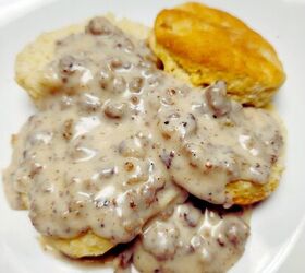 Throw these 5 ingredients into a skillet to take all your comfort foods to the next level of deliciousness!