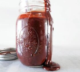The recipe that just made all of your desserts way, WAY better