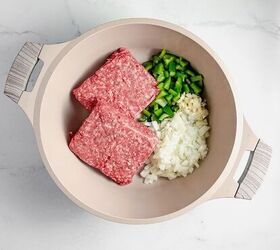 This is the crowd-pleasing, flavorful dinner recipe you've been waiting for!