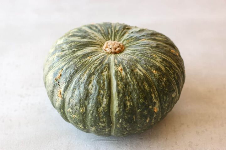 kabocha dango, Kabocha Dango Japanese Pumpkin Recipe
