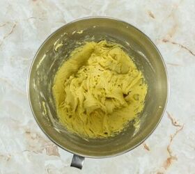 These might be the best spring cookies you'll ever make—and they're only 5 ingredients!