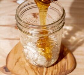 Try this simple, easy-to-make recipe that can be used as a spread, sweetener, tasty glaze, and so much more!