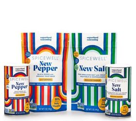 This stuff is SO much better than table salt (here's why!)