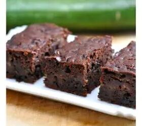 Here's an easy, guilt-free dessert that’ll have your taste buds dancing with joy