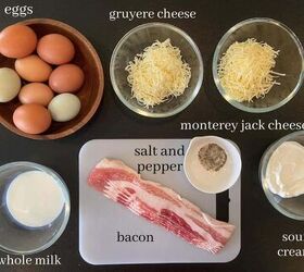 The simple reason why this is about to become your new favorite way to serve eggs to a crowd