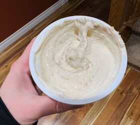 high protein snickers frozen yogurt