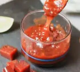 Here are 20 easy marinades for any occasion to make your dinners a breeze
