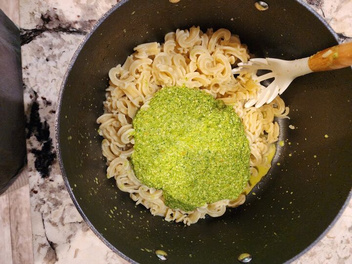 vegetable pasta sauce