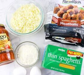 Just when we thought making a spaghetti dinner couldn't get any easier, this unexpected hack came along!