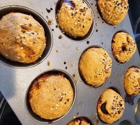 meat pies with matzo meal for passover