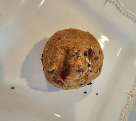 meat pies with matzo meal for passover