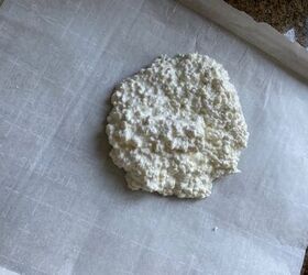 <u>Mix cottage cheese with THIS for a yummy treat you've probably never heard of before</u>