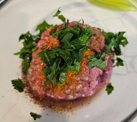 meat pies with matzo meal for passover