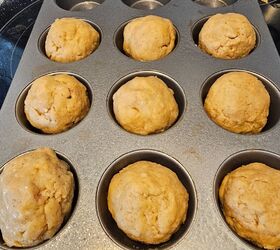 meat pies with matzo meal for passover