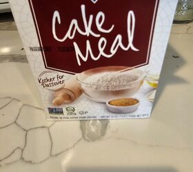 meat pies with matzo meal for passover