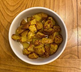 multi cooker potatoes