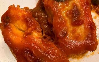 Fish With Puttanesca Sauce