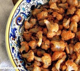 buffalo chicken lettuce wraps