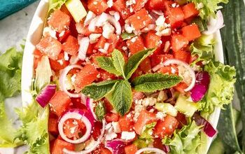 10 Hydrating Foods That Aren’t Just a Cup of Water