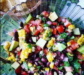 cowboy caviar