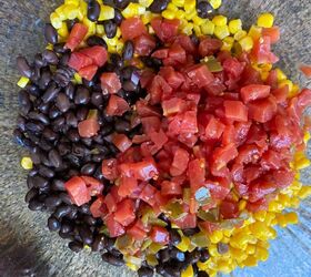 cowboy caviar