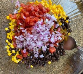 cowboy caviar