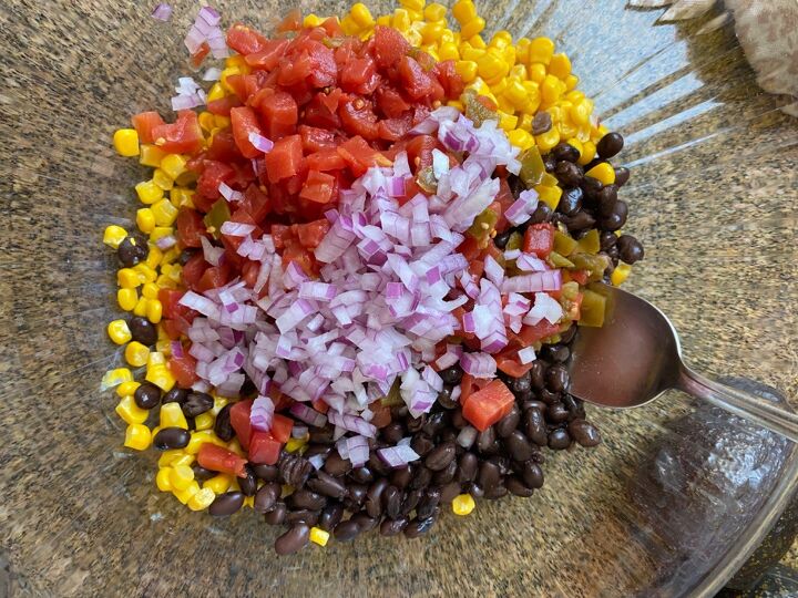 cowboy caviar