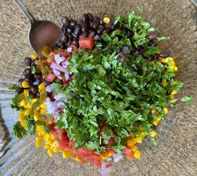 cowboy caviar