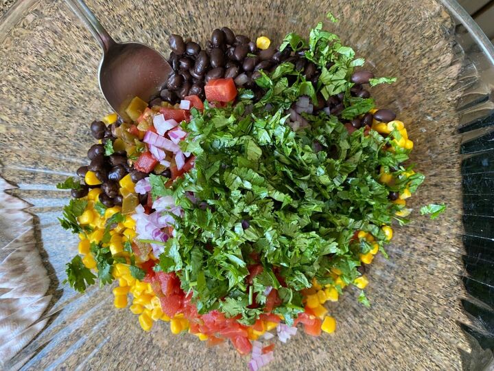 cowboy caviar