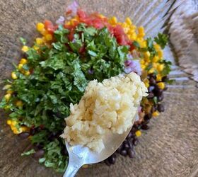 cowboy caviar