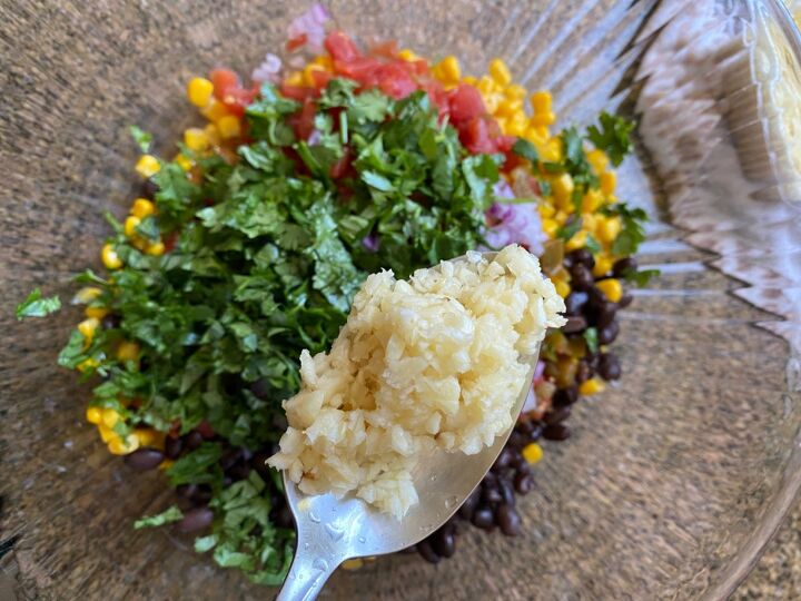 cowboy caviar