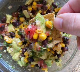 cowboy caviar