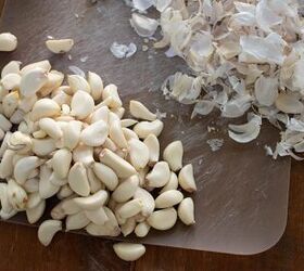 garlic confit