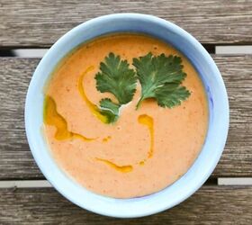 Vegan Chipotle Southwest Sauce (Subway Copycat Recipe) Foodtalk
