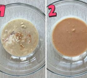 Vegan Chipotle Southwest Sauce (Subway Copycat Recipe) Foodtalk