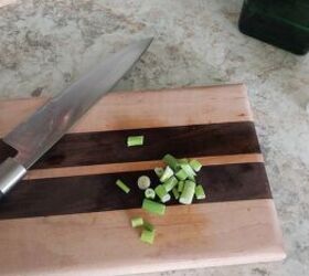tuna salad lettuce wraps