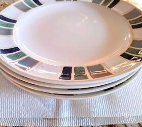 baby bok choy and tofu stir fry, pressing tofu