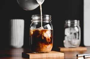 Here's what makes Chif-Fil-A coffee taste so unique