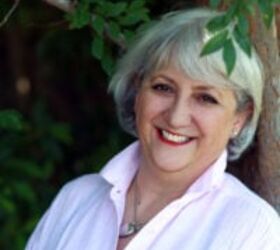 roasted bell pepper with italian farro salad