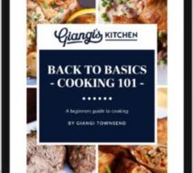 roasted bell pepper with italian farro salad